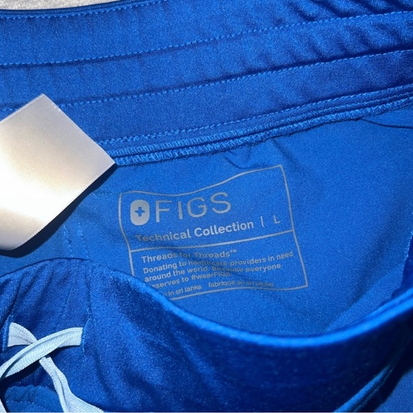 Figs - Picture 3 of 5